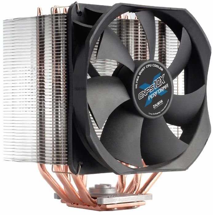 Компьютер на Core i5 2500K + Игровые дивайсы