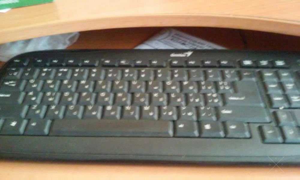 Компьютер+все комплектуещее