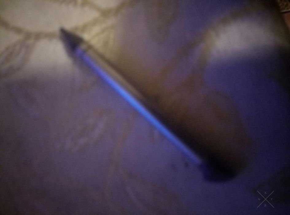 Htc tytn