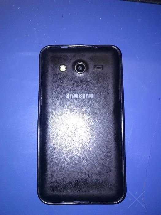 продам Смартфон SAMSUNG SM-G355H Galaxy Core2 Duos HZK