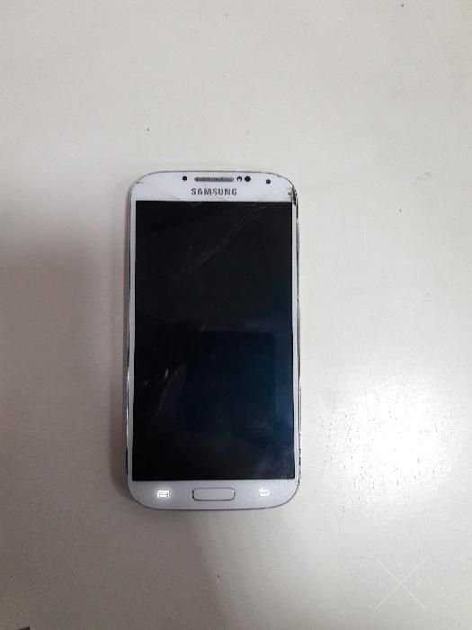 Samsung Galaxy S4 GT-I9505 16Gb