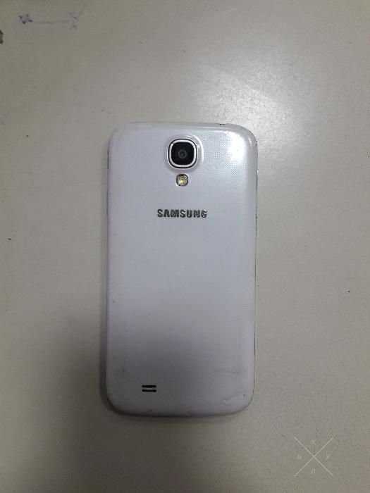 Samsung Galaxy S4 GT-I9505 16Gb