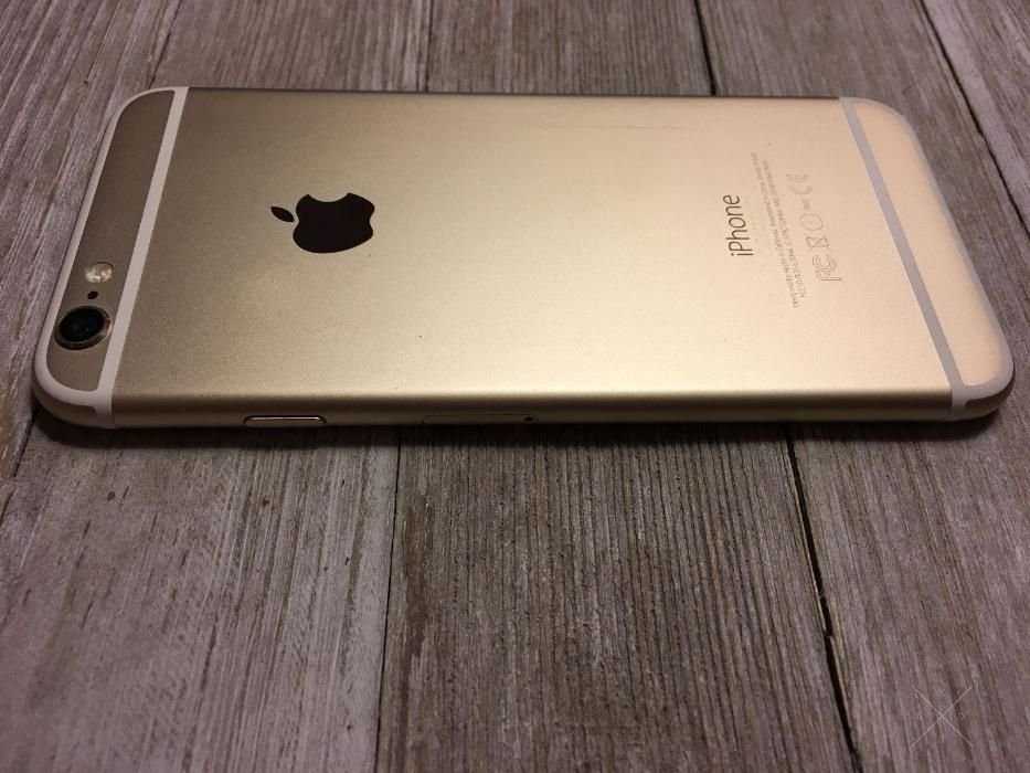 IPHONE 6S 4.7" 16GB -30% | Копия АЙФОН 6С + ПОДАРОК | Гарантия 12 | 5