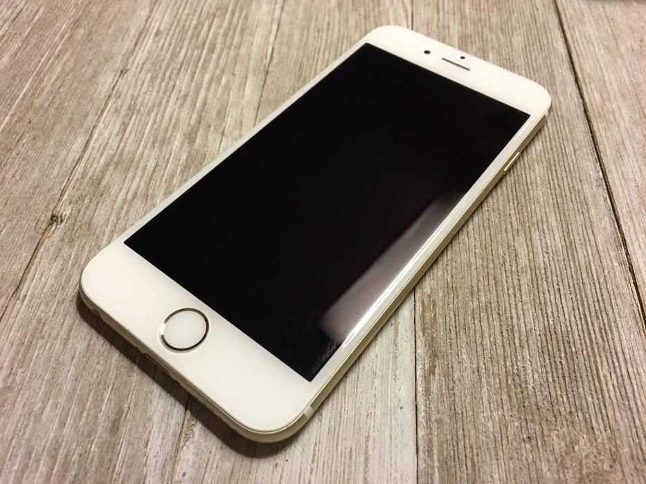 IPHONE 6S 4.7" 16GB -30% | Копия АЙФОН 6С + ПОДАРОК | Гарантия 12 | 5