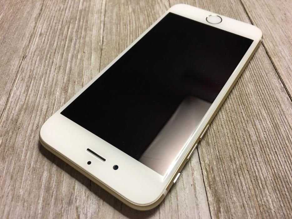 IPHONE 6S 4.7" 16GB -30% | Копия АЙФОН 6С + ПОДАРОК | Гарантия 12 | 5