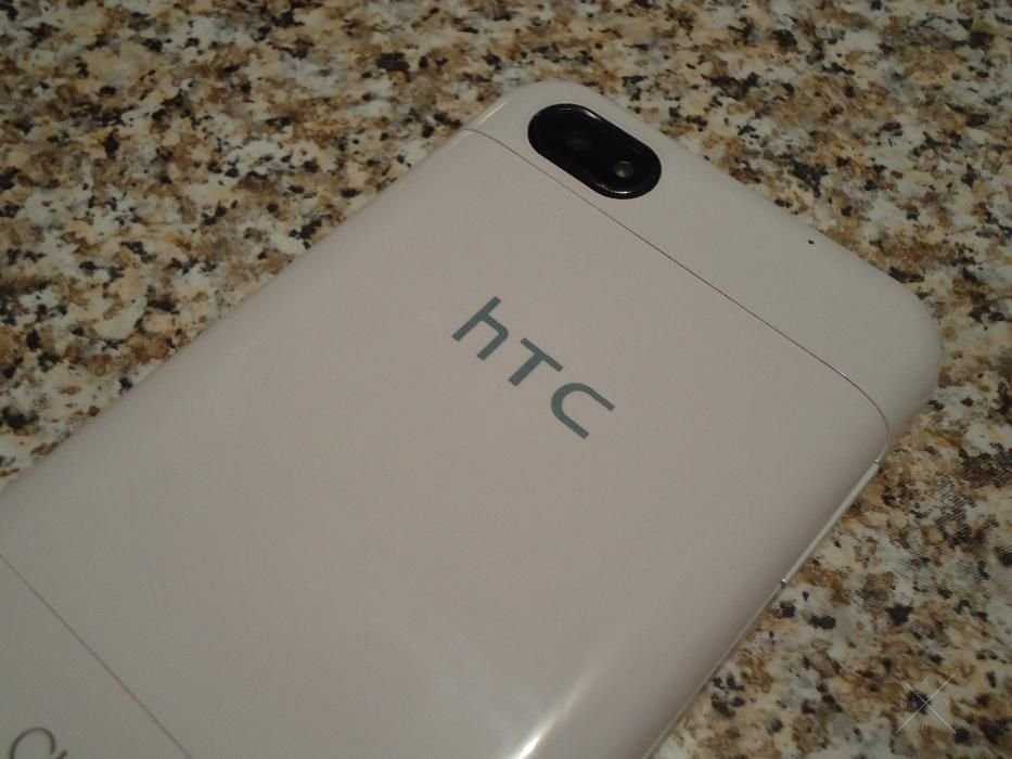 Смартфон HTC GRONHG V10 / телефон htc / стиль и изящность/ эран 5"/
