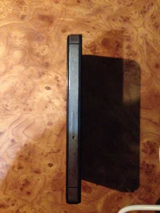 iPhone 4s 16gb