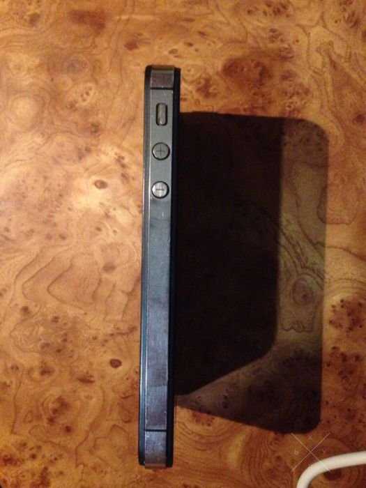 iPhone 4s 16gb