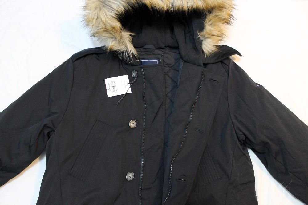 Куртка(зима) Eden Park Франция M,L,XL
