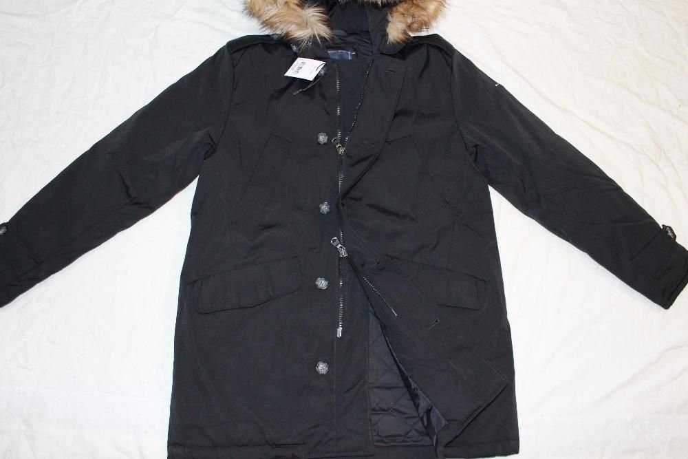 Куртка(зима) Eden Park Франция M,L,XL