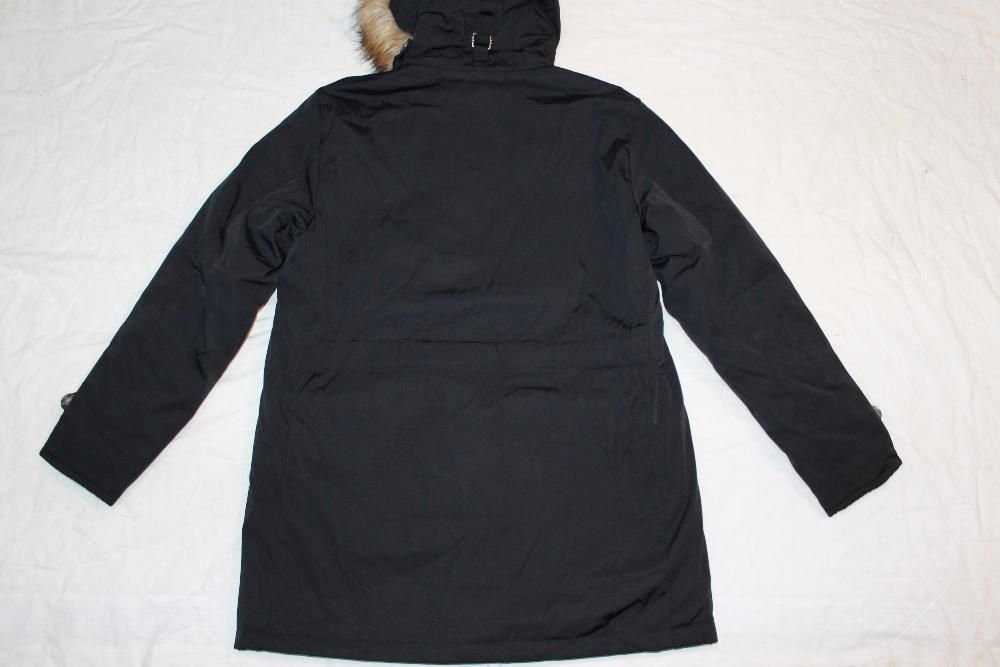 Куртка(зима) Eden Park Франция M,L,XL