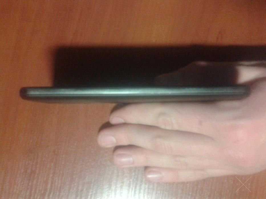 телефон nomi I504