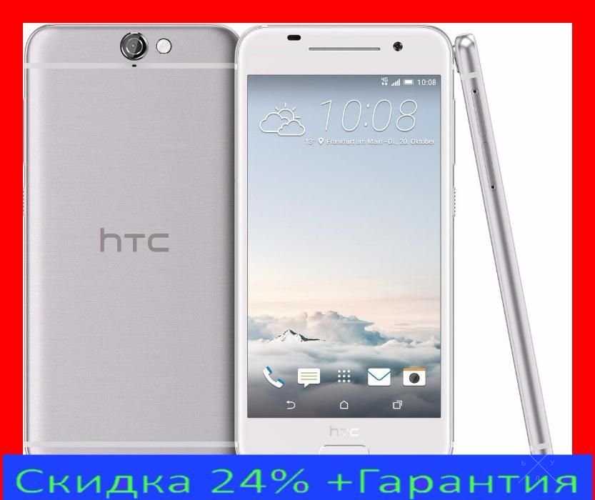 Супер цена на Новый HTC Desire Pandora + Гарантия (samsung/one хтс