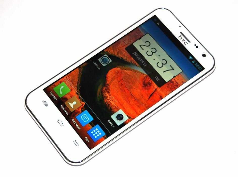 Супер цена на Новый HTC Desire Pandora + Гарантия (samsung/one хтс