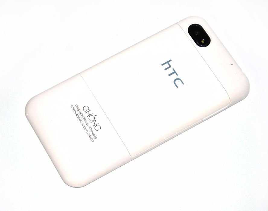 Супер цена на Новый HTC Desire Pandora + Гарантия (samsung/one хтс