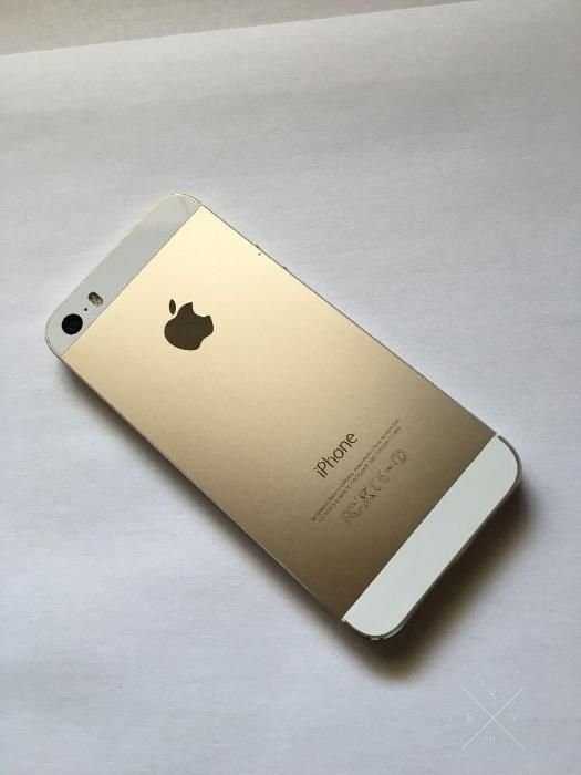 IPHONE 5S 4" 16GB -30% | Копия АЙФОН 5С | Без предоплат Гарантия 12