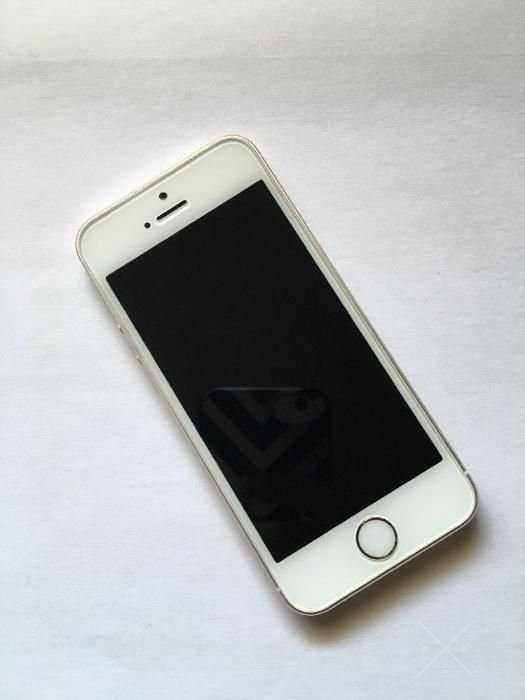 IPHONE 5S 4" 16GB -30% | Копия АЙФОН 5С | Без предоплат Гарантия 12