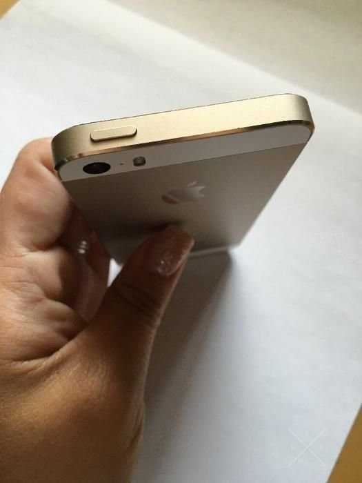 IPHONE 5S 4" 16GB -30% | Копия АЙФОН 5С | Без предоплат Гарантия 12