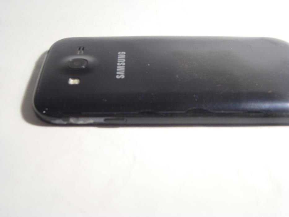 Samsung Galaxy Grand Duos GT-I9082