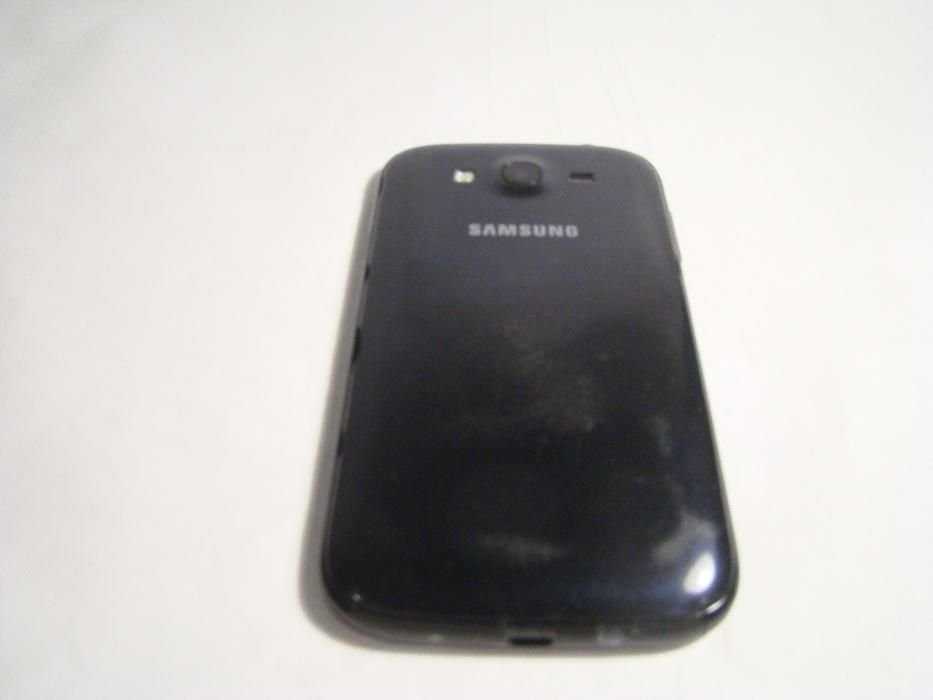 Samsung Galaxy Grand Duos GT-I9082