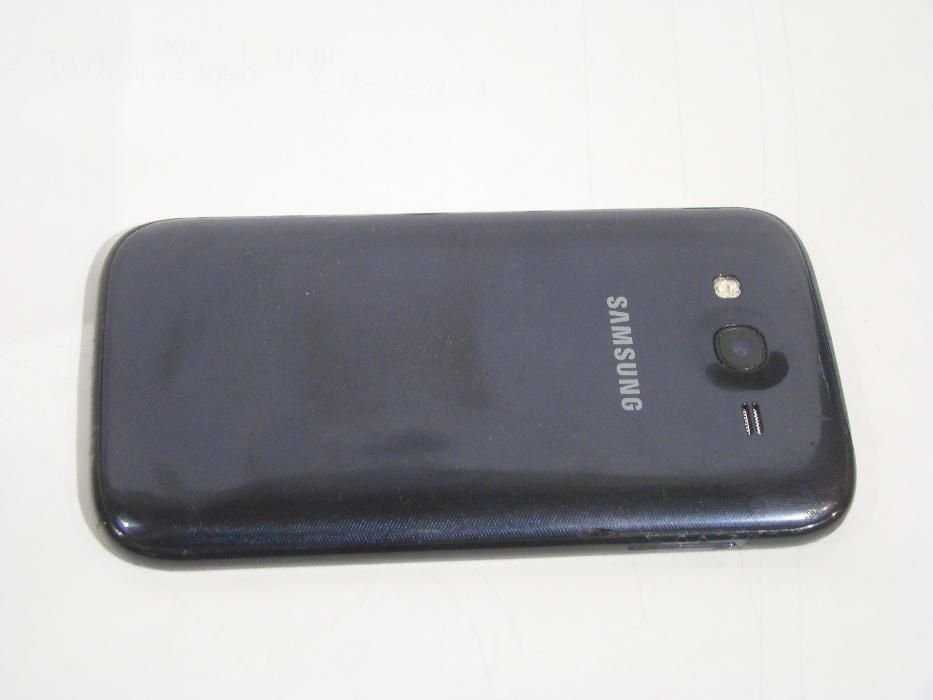 Samsung Galaxy Grand Duos GT-I9082