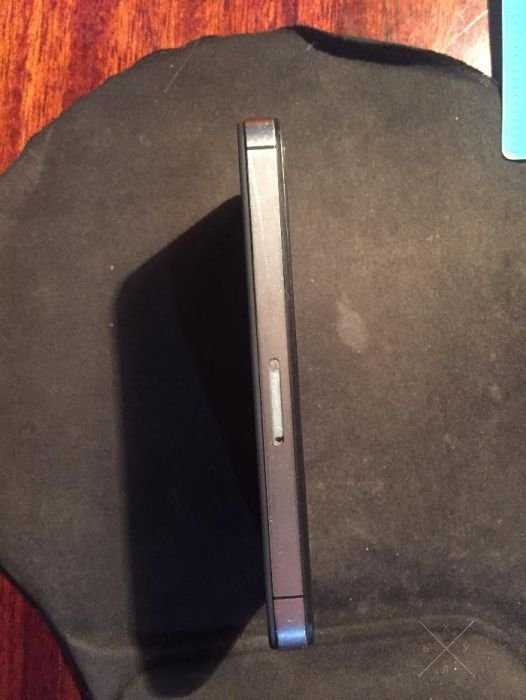 iPhone 4S 16Gb