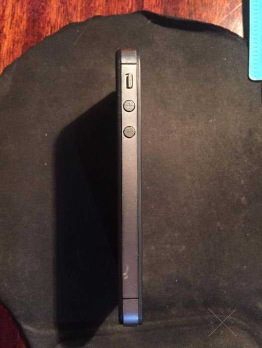 iPhone 4S 16Gb