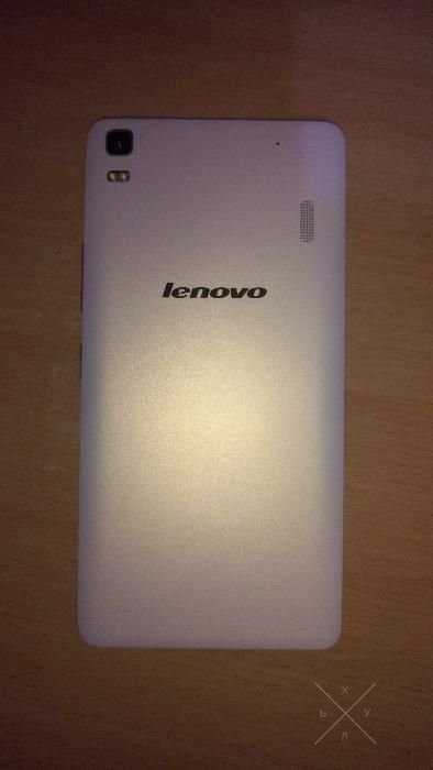 Продам Смартфон Lenovo K50 (K3 Note)