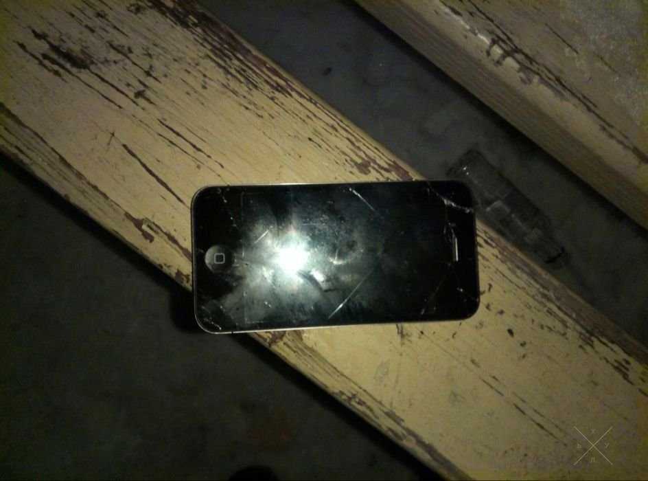 Iphone 5s 16 новый (все цвета)