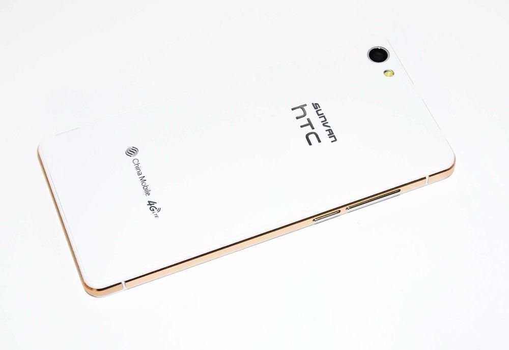 Супер цена на Новый HTC One Felix + Гарантия (samsung htc desire )