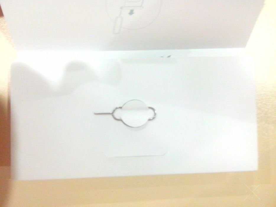 iPhone 5s