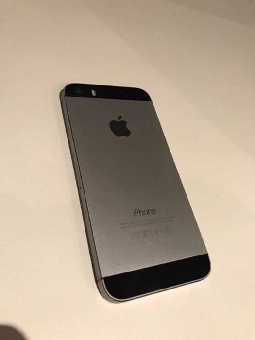 iPhone 5s 32gb