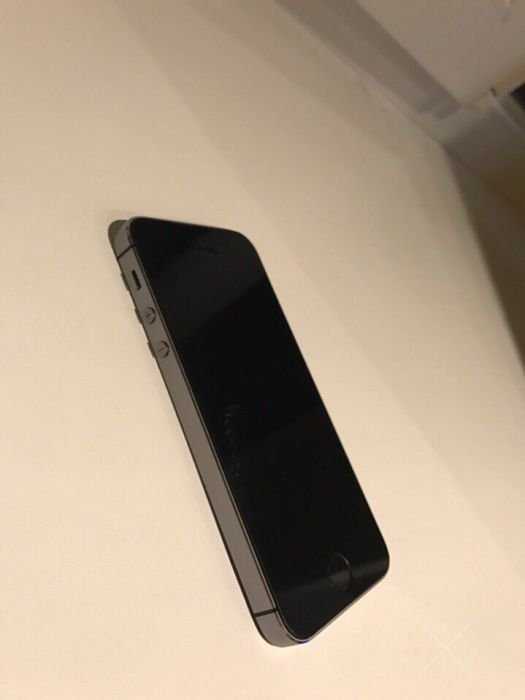 iPhone 5s 32gb