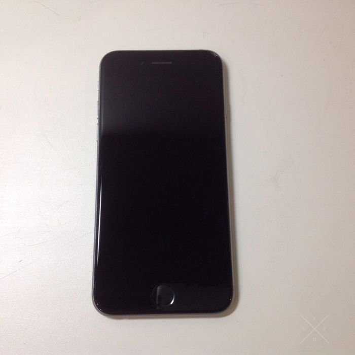 Продам Apple IPhone 6 на 64 гб space grey