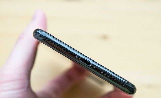 iphone 7 PLUS+ 5.5" | с Скидкой -35% | Айфон | Копия - Гарантия 12 мес