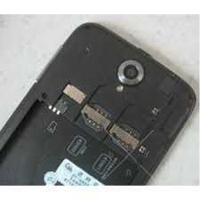 Продам lenovo А 850