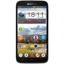 Продам lenovo А 850