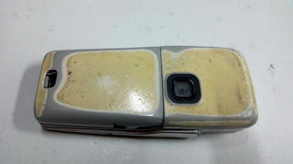 Nokia E70 оригинал