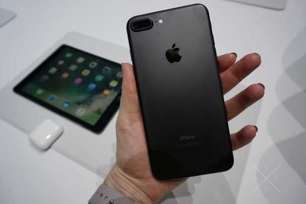 Iphone 7 Plus 5.5" 4G Android 5.0.1! Реплика АЙФОН ПОЛУЧИ ПОДАРОК! ХИТ