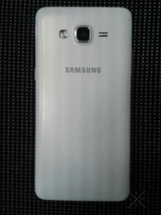 Продам Samsung SM-G531H