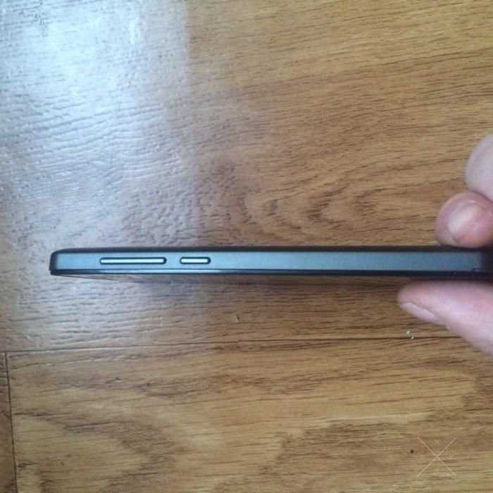 Prestigio psp5502 duo