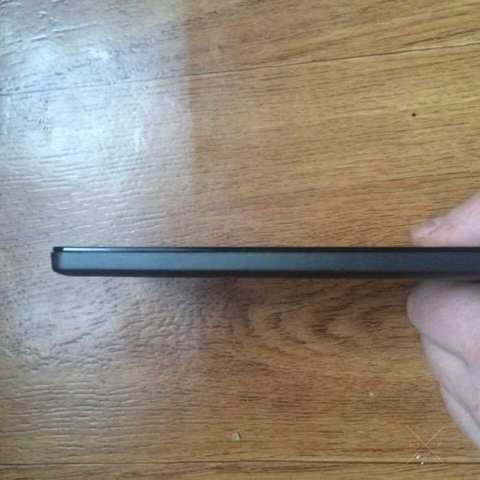Prestigio psp5502 duo