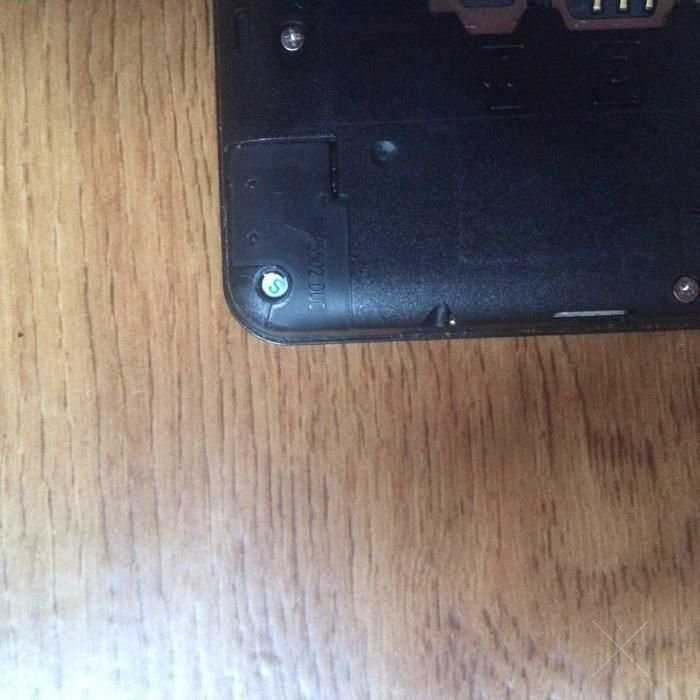 Prestigio psp5502 duo