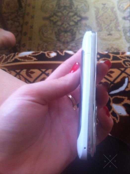 Новый телефон Nokia c 5