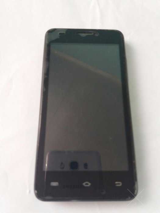 Продам S-TELL M700