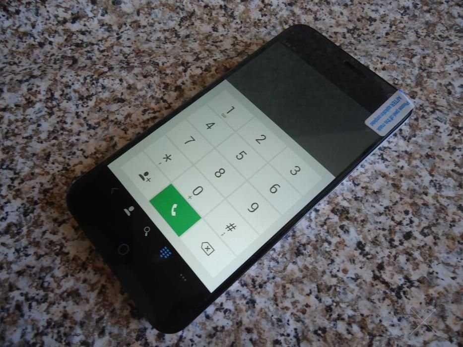 Смартфон Meizu MX3 / телефон мейзу / легендарное качество и функционал
