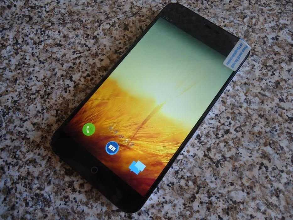 Смартфон Meizu MX3 / телефон мейзу / легендарное качество и функционал
