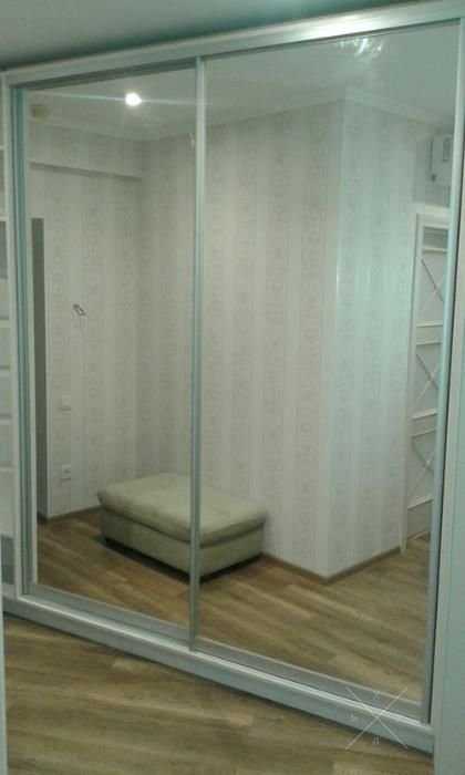 Срочно сдам 1 комнатную квартиру в новострое, ЖК "Відпочинок"