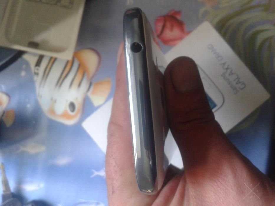 продам Мобильный телефон Samsung Galaxy Grand Duos I9082 оригинал