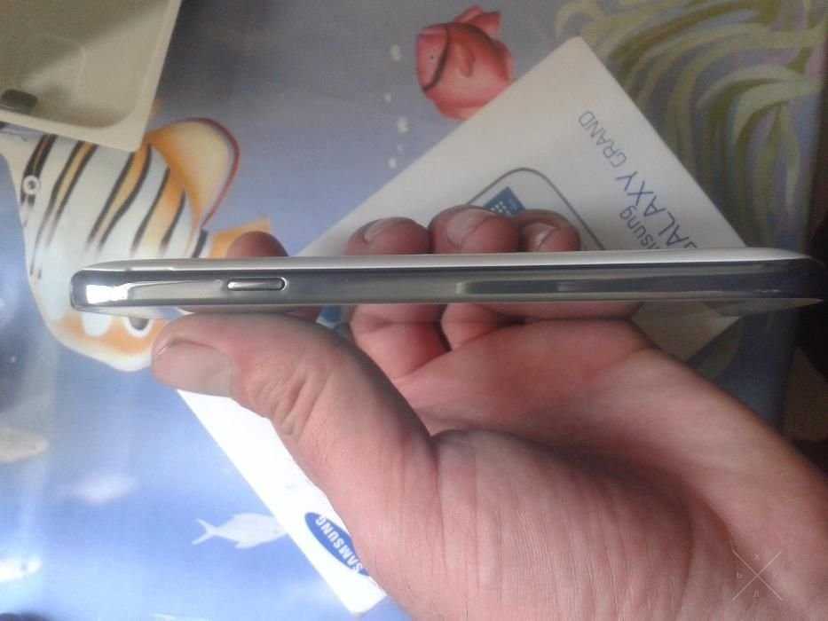 продам Мобильный телефон Samsung Galaxy Grand Duos I9082 оригинал